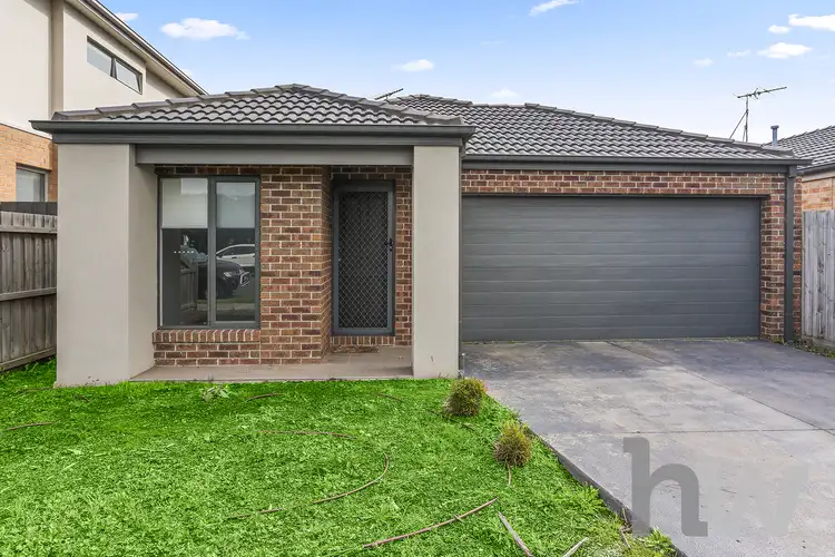 62 Station Road, Marshall VIC 3216