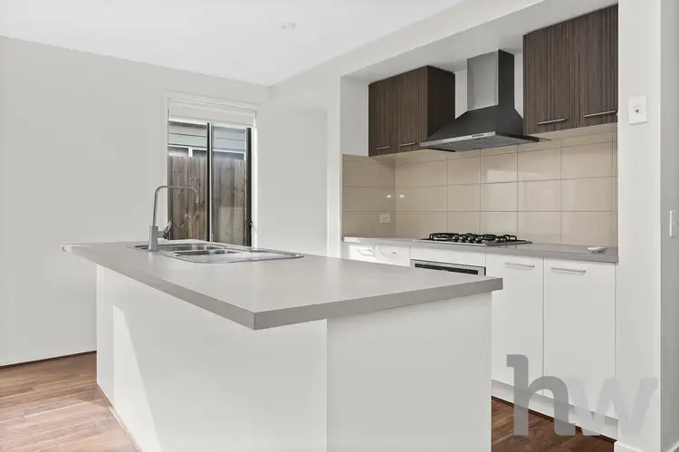 Second view of Homely house listing, 62 Station Road, Marshall VIC 3216