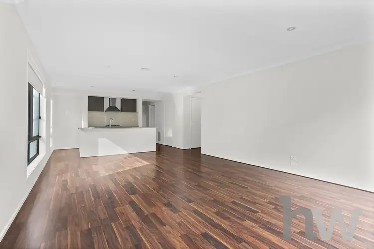 Fourth view of Homely house listing, 62 Station Road, Marshall VIC 3216