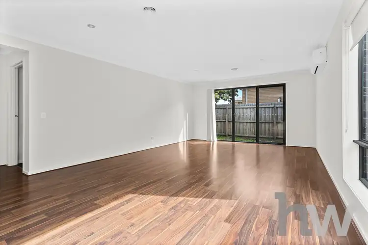 Fifth view of Homely house listing, 62 Station Road, Marshall VIC 3216