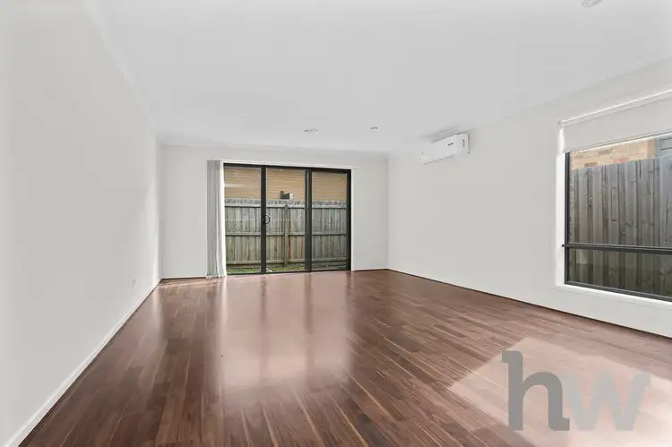 Sixth view of Homely house listing, 62 Station Road, Marshall VIC 3216