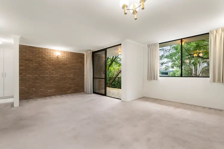 9/49 Stanley Terrace, Taringa QLD 4068