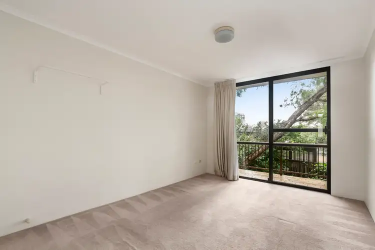 Fifth view of Homely unit listing, 9/49 Stanley Terrace, Taringa QLD 4068