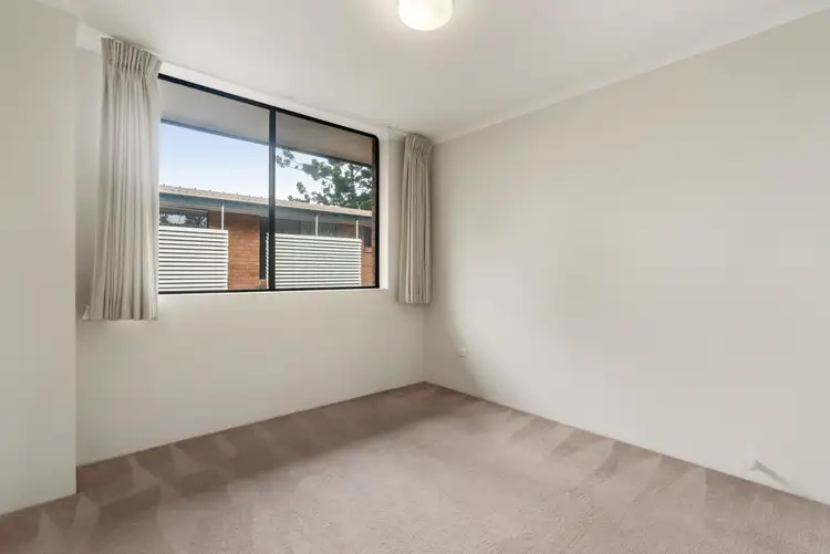 Sixth view of Homely unit listing, 9/49 Stanley Terrace, Taringa QLD 4068