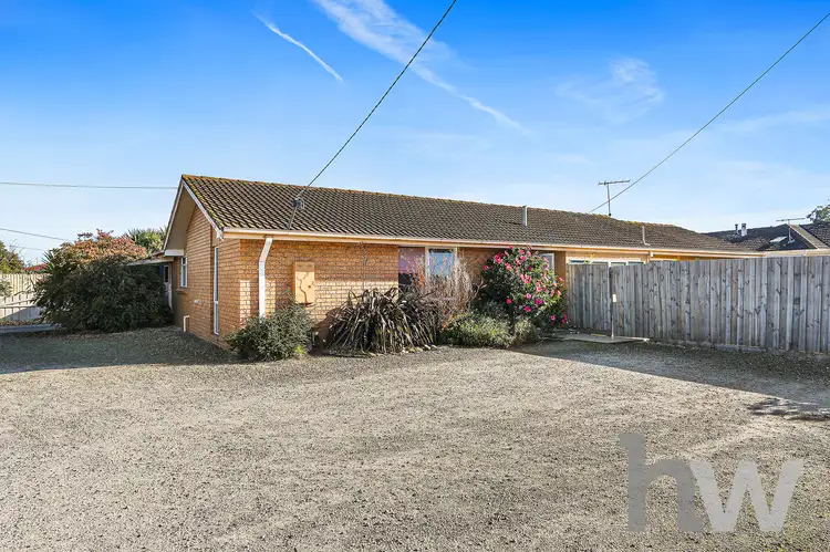9 Ware Street, Lara VIC 3212
