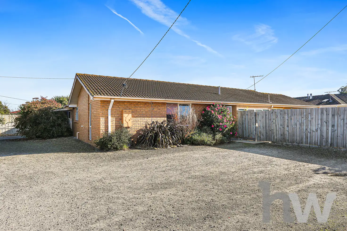 Main view of Homely house listing, 9 Ware Street, Lara VIC 3212