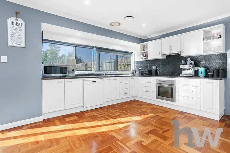 Third view of Homely house listing, 9 Ware Street, Lara VIC 3212