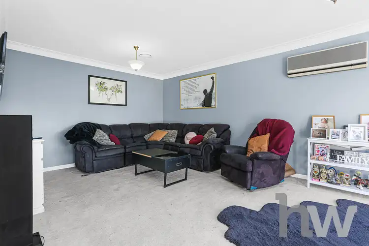 Fourth view of Homely house listing, 9 Ware Street, Lara VIC 3212