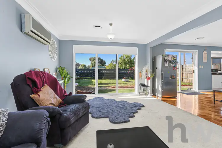 Fifth view of Homely house listing, 9 Ware Street, Lara VIC 3212