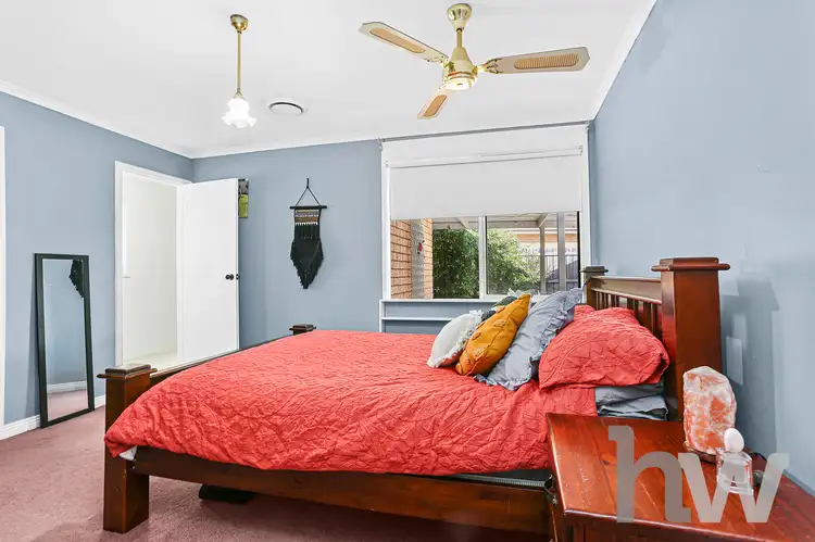 Sixth view of Homely house listing, 9 Ware Street, Lara VIC 3212