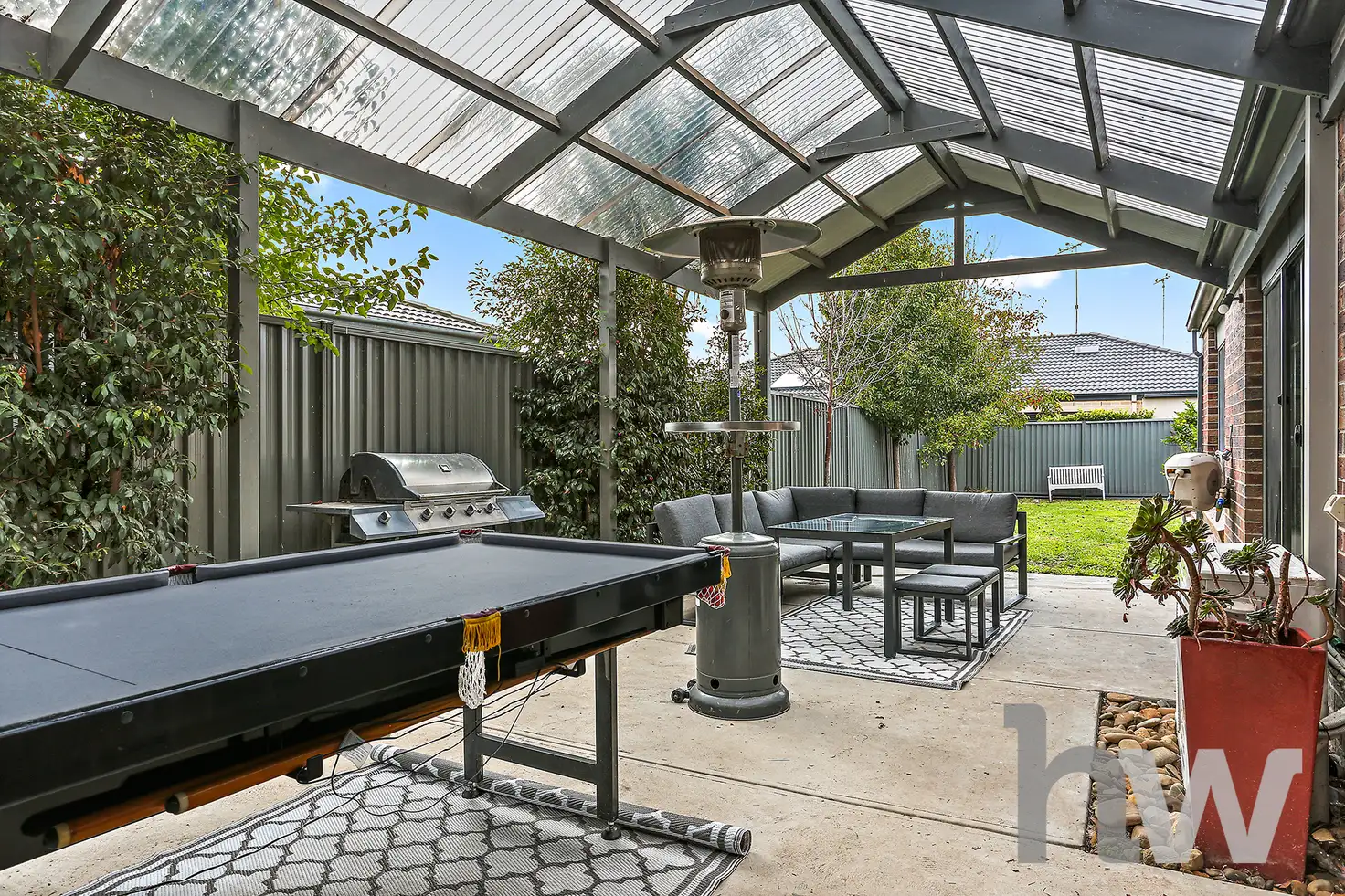 Main view of Homely house listing, 70 Ohallorans Road, Lara VIC 3212