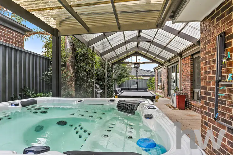 Fourth view of Homely house listing, 70 Ohallorans Road, Lara VIC 3212