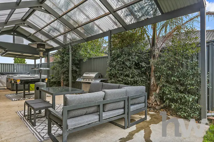 Fifth view of Homely house listing, 70 Ohallorans Road, Lara VIC 3212