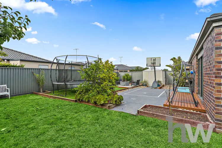 Sixth view of Homely house listing, 70 Ohallorans Road, Lara VIC 3212