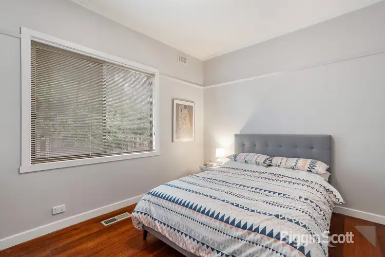 Fourth view of Homely house listing, 1/5 Temple Street, Ashwood VIC 3147