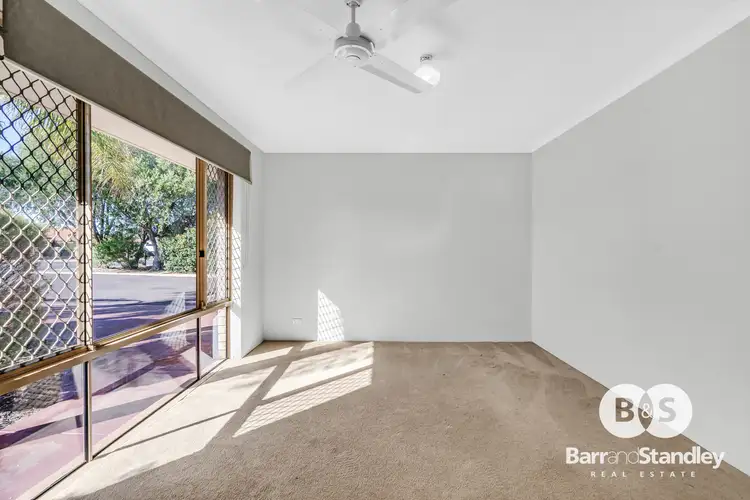 Sixth view of Homely house listing, 21 Lofthouse Avenue, Eaton WA 6232