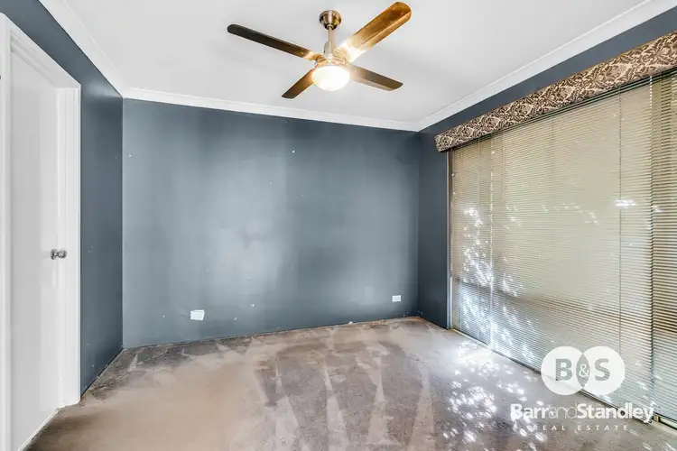 Seventh view of Homely house listing, 21 Lofthouse Avenue, Eaton WA 6232