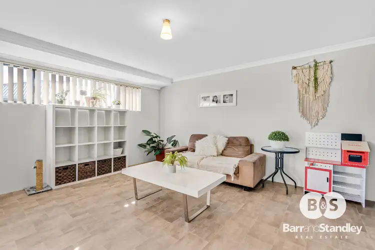 Seventh view of Homely house listing, 2 Solstice Way, Australind WA 6233