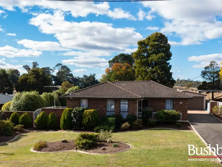 28 Pitcher Parade, Prospect Vale TAS 7250