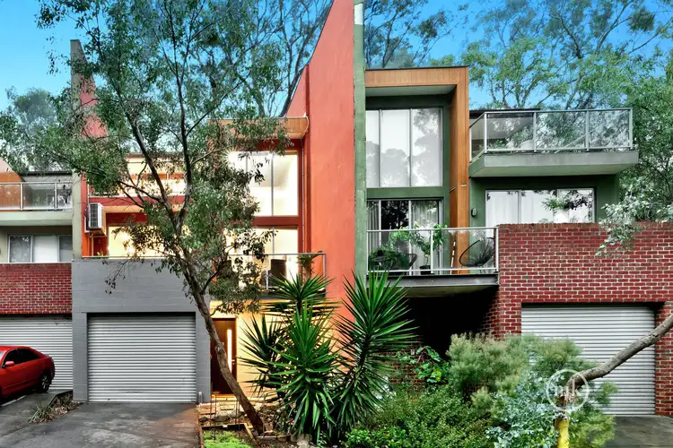 12/68 Diamond Creek Road, Greensborough VIC 3088