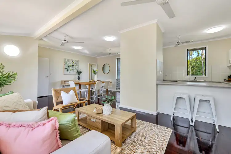 78 Vanderlin Drive, Wulagi NT 812