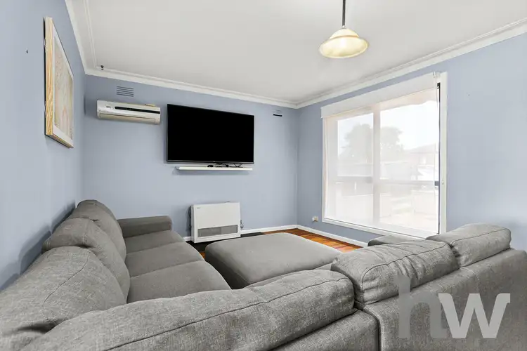 Fifth view of Homely house listing, 6 Peter Street, Grovedale VIC 3216