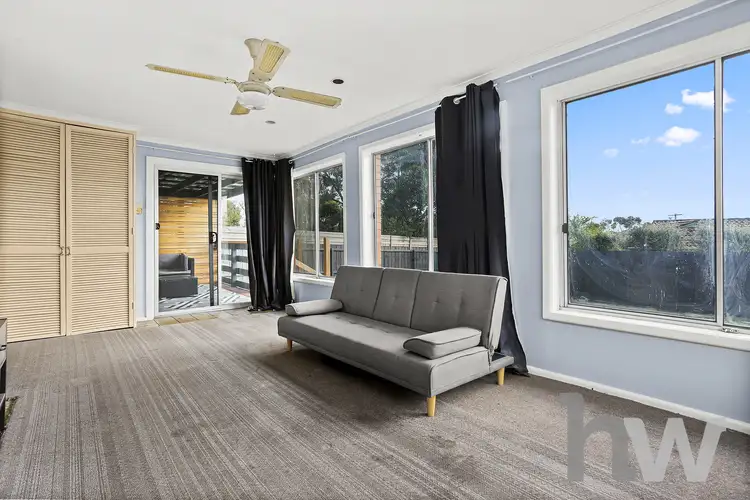 Sixth view of Homely house listing, 6 Peter Street, Grovedale VIC 3216