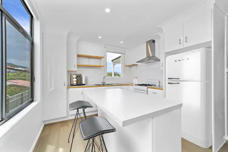 28 Stratford Road, Unanderra NSW 2526