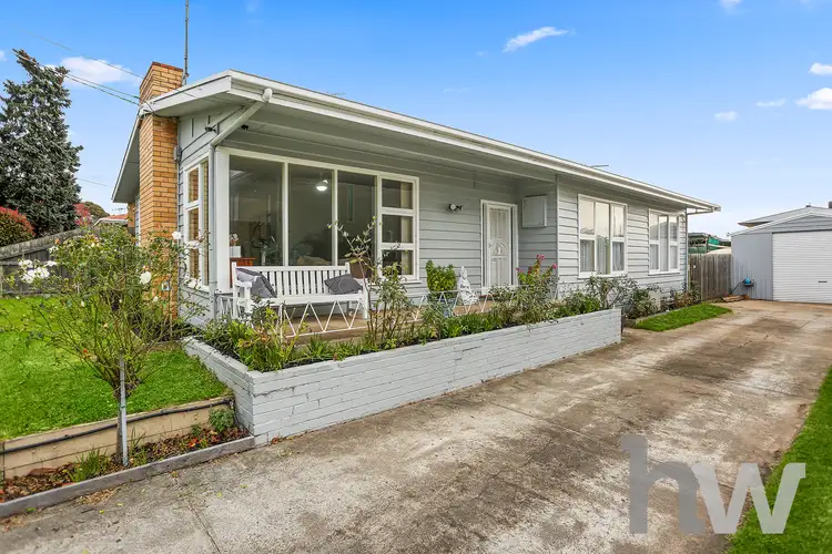30 Neil Street, Bell Post Hill VIC 3215