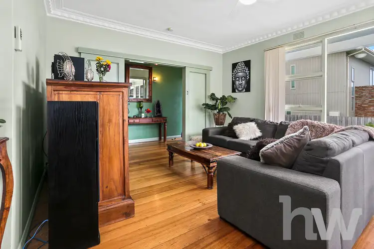 Fifth view of Homely house listing, 30 Neil Street, Bell Post Hill VIC 3215