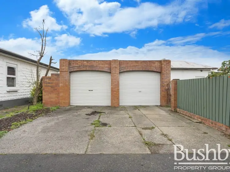 Fourth view of Homely house listing, 13 Janefield Street, Mowbray TAS 7248