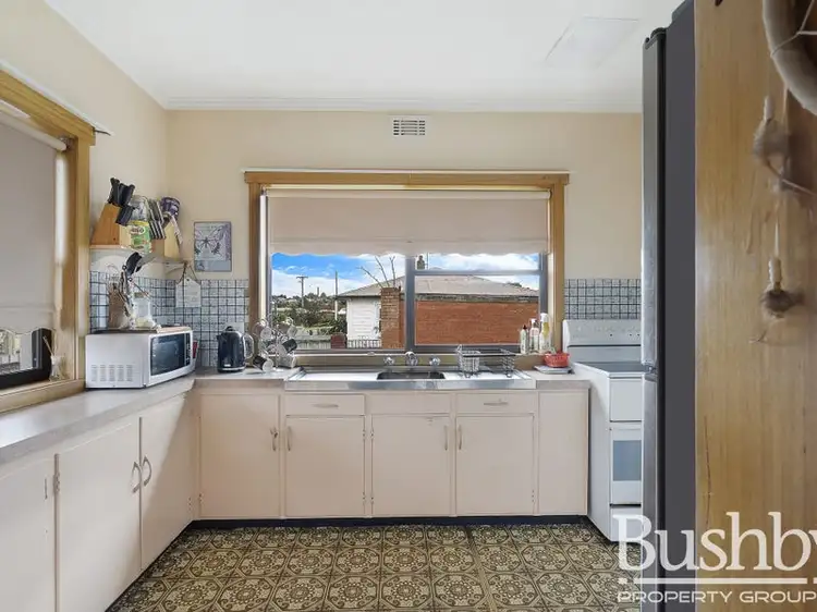 Fifth view of Homely house listing, 13 Janefield Street, Mowbray TAS 7248
