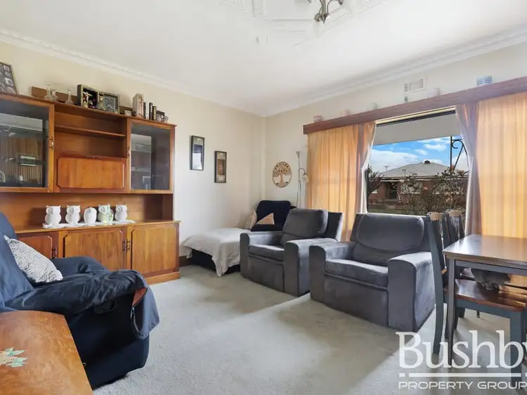 Sixth view of Homely house listing, 13 Janefield Street, Mowbray TAS 7248