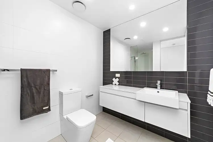 Fifth view of Homely apartment listing, 202/3 Grand Court, Fairy Meadow NSW 2519