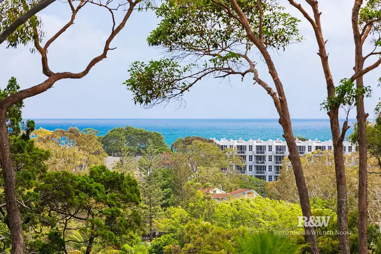 34/2 Serenity Close, Noosa Heads QLD 4567