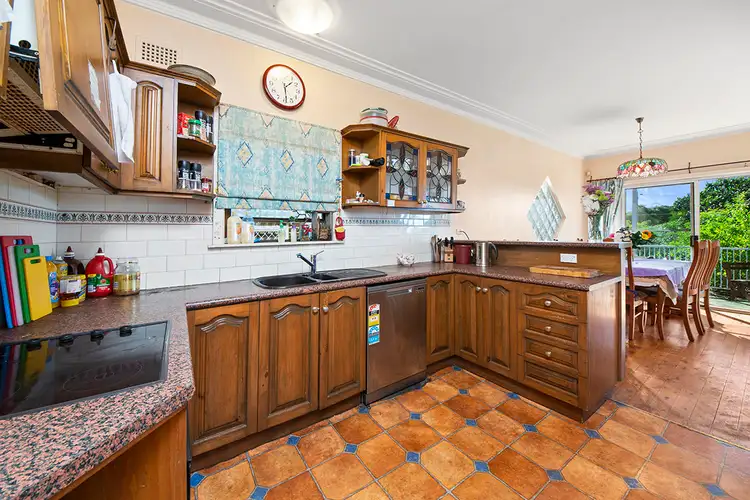 Fifth view of Homely house listing, 8 Sturt Road, Cronulla NSW 2230