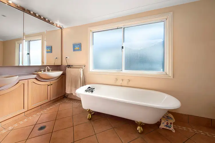 Sixth view of Homely house listing, 8 Sturt Road, Cronulla NSW 2230