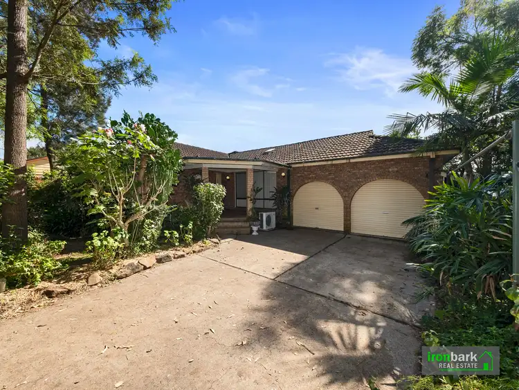 375 Terrace Road, North Richmond NSW 2754