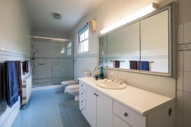 Sixth view of Homely house listing, 23 Ridge Road, Kalorama VIC 3766