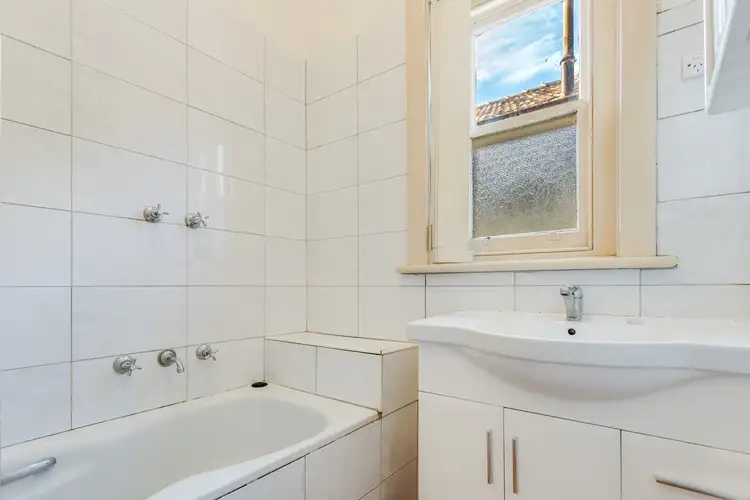 Fourth view of Homely house listing, 41 Mitchell Street, Maribyrnong VIC 3032