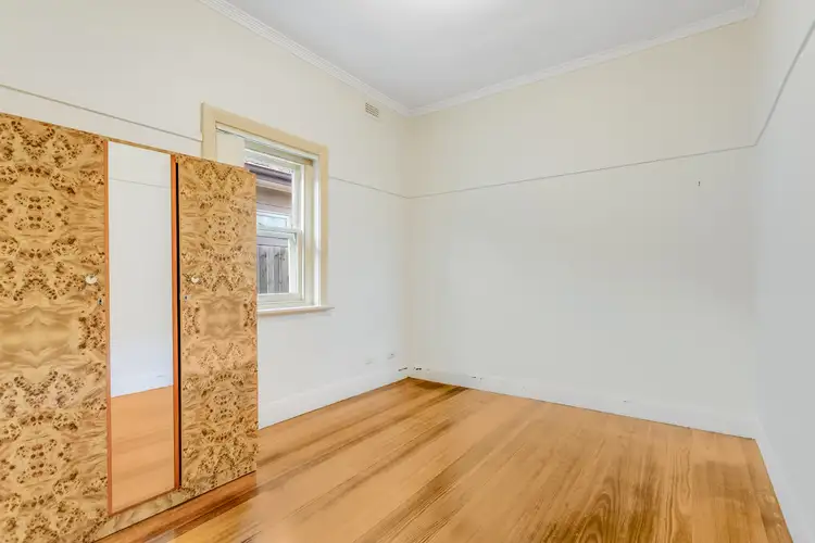 Fifth view of Homely house listing, 41 Mitchell Street, Maribyrnong VIC 3032