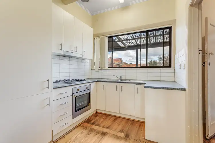 Sixth view of Homely house listing, 41 Mitchell Street, Maribyrnong VIC 3032