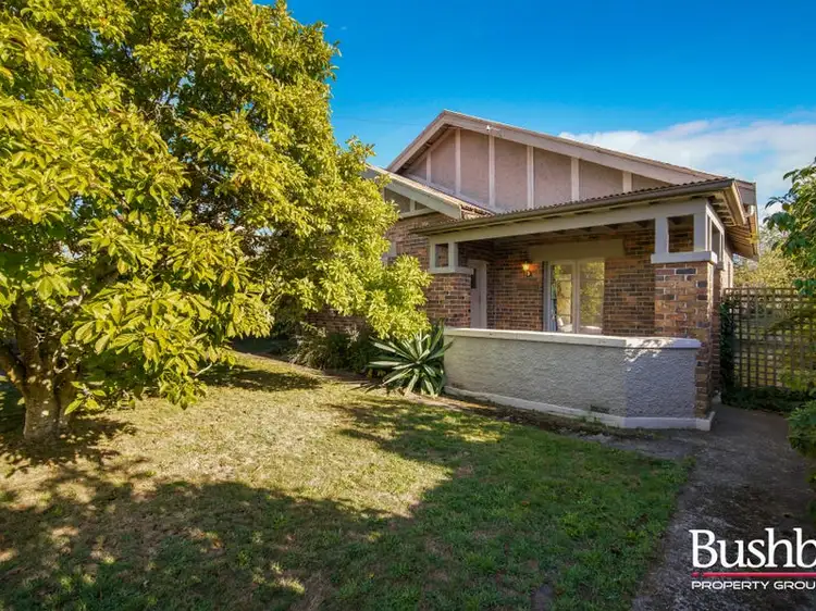 44 Henty Street, Invermay TAS 7248