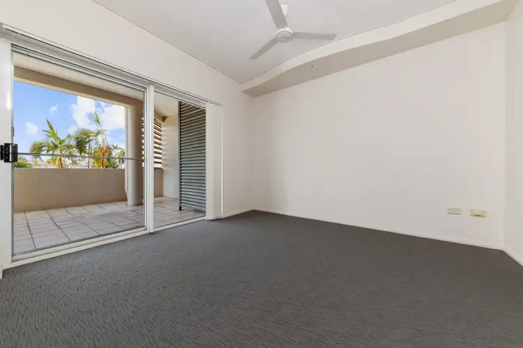 Fourth view of Homely apartment listing, 1/6 Foelsche Street, Darwin City NT 800