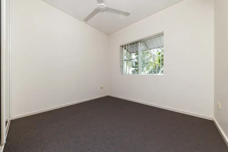 Sixth view of Homely apartment listing, 1/6 Foelsche Street, Darwin City NT 800