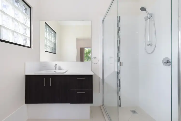 Fifth view of Homely unit listing, 1/12 Probyn Street, Corinda QLD 4075
