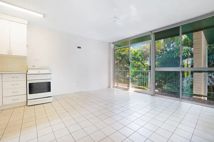 Sixth view of Homely apartment listing, 24/5 Poinciana Street, Nightcliff NT 810