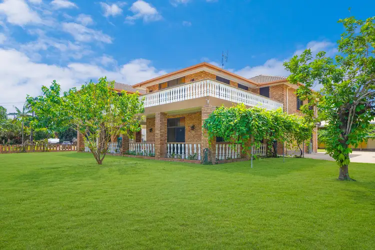 Main view of Homely house listing, 2 Scott Street, Fannie Bay NT 820