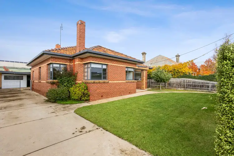 26 Market Street, Kyneton VIC 3444