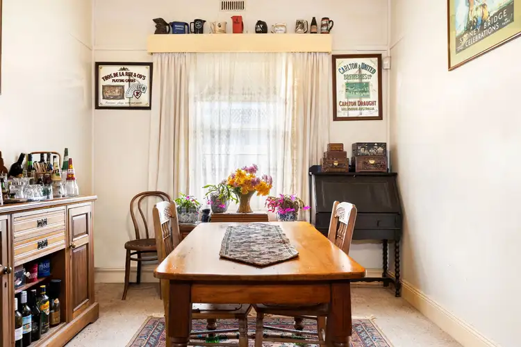 Fourth view of Homely house listing, 18 Sturt Street, Kyneton VIC 3444